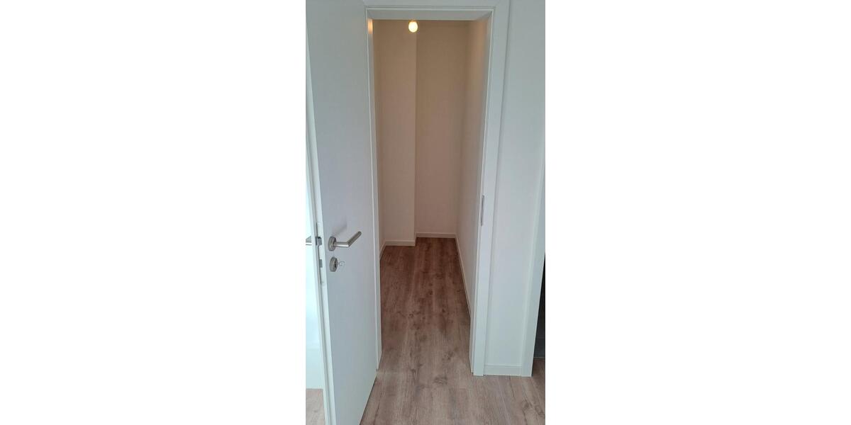 Etagenwohnung Kölln-Reisiek Reisiek - 1 Zimmer, 65 m&sup2;, 760&euro; | Angebot:26682686