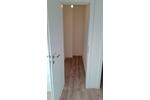 Etagenwohnung Kölln-Reisiek Reisiek - 1 Zimmer, 65 m&sup2;, 760&euro; | Angebot:26682686