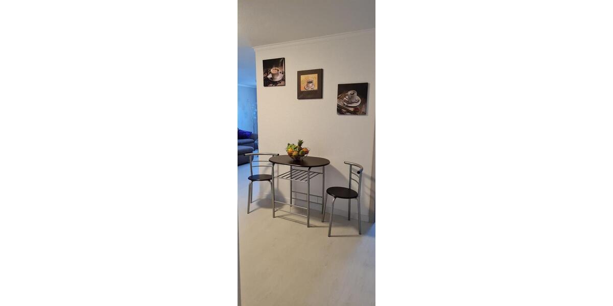 Etagenwohnung Remchingen - 2 Zimmer, 698&euro; | Angebot:23621466