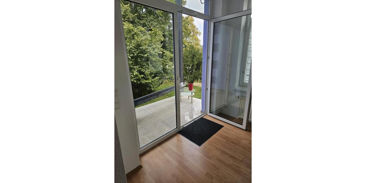 Etagenwohnung Gronau (Leine) - 4 Zimmer, 151 m&sup2;, 1.300&euro; | Angebot:26507162