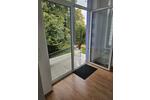 Etagenwohnung Gronau (Leine) - 4 Zimmer, 151 m&sup2;, 1.300&euro; | Angebot:26507162