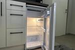 Wohnen auf Zeit Hannover Herrenhausen-Stöcken - 2 Zimmer, 40 m&sup2;, 11&euro; | Angebot:26544464