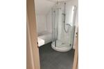 Dachgeschoßwohnung Datteln - 2.5 Zimmer, 80 m&sup2;, 400&euro; | Angebot:26133372