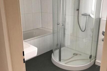 Wohnung Datteln - 2.5 Zimmer, 80 m&sup2;, 400&euro; | Angebot:26133372