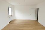 Etagenwohnung Bergisch Gladbach Frankenforst - 3 Zimmer, 94 m&sup2;, 1.130&euro; | Angebot:26198682