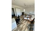 Dachgeschoßwohnung Bayreuth Meyernberg - 1 Zimmer, 31 m&sup2;, 460&euro; | Angebot:26367705