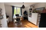 Wohnen auf Zeit München Am Riesenfeld - 3.5 Zimmer, 85 m&sup2;, 2.300&euro; | Angebot:26600330