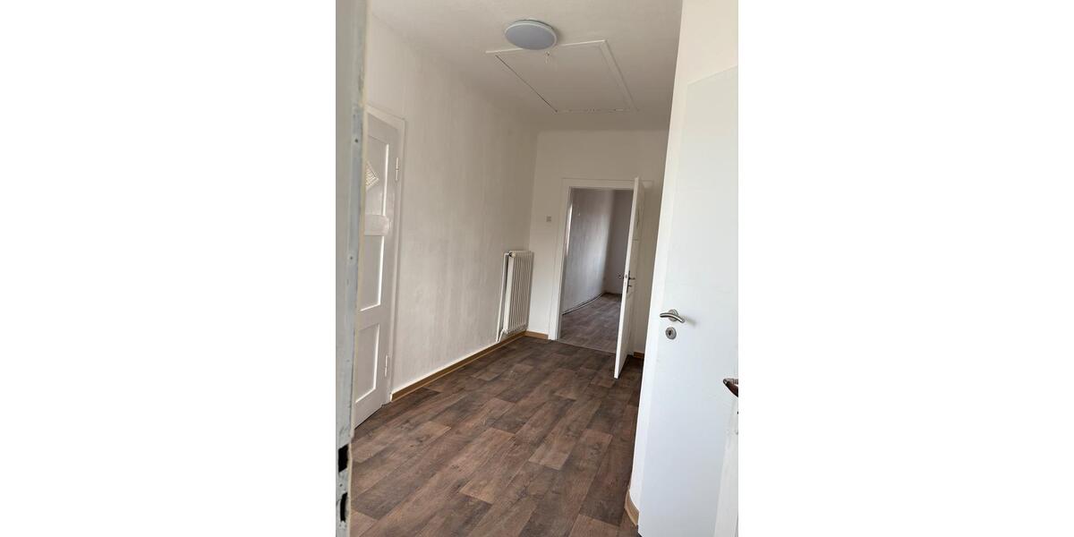 Dachgeschoßwohnung Minden Kuhlenkamp - 2 Zimmer, 70 m&sup2;, 720&euro; | Angebot:25649459