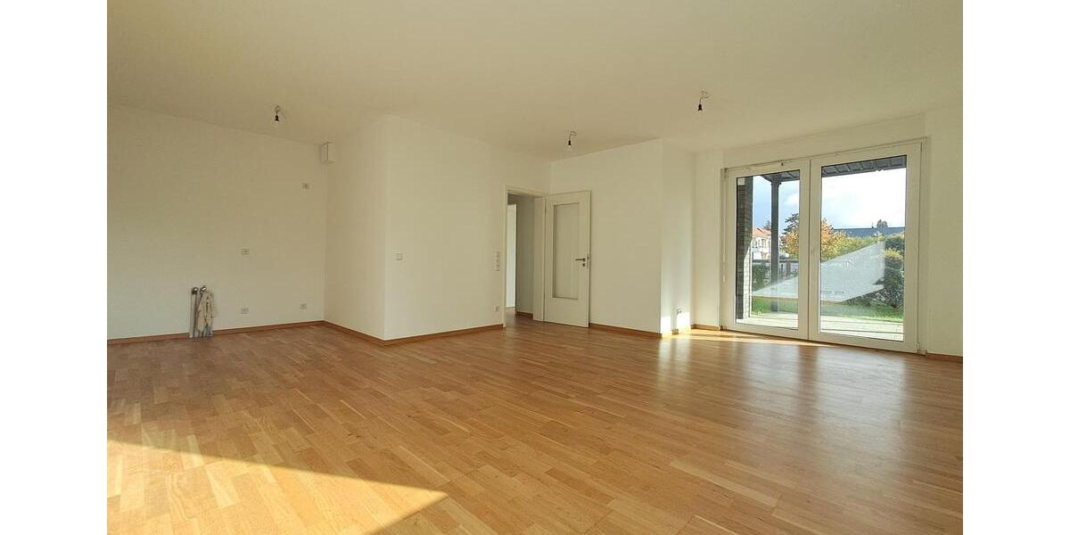 Erdgeschoßwohnung Peine - 3 Zimmer, 89 m&sup2;, 1.070&euro; | Angebot:24149505