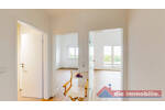 Etagenwohnung Magdeburg / Kannenstieg Kannenstieg - 2 Zimmer, 56 m&sup2;, 480&euro; | Angebot:26585740