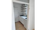 Gemütliche 1 Zimmer Wohnung in Schwabing zimmer