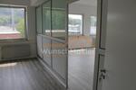 Gewerbeobjekt Hemer - 690&euro; | Angebot:26448520