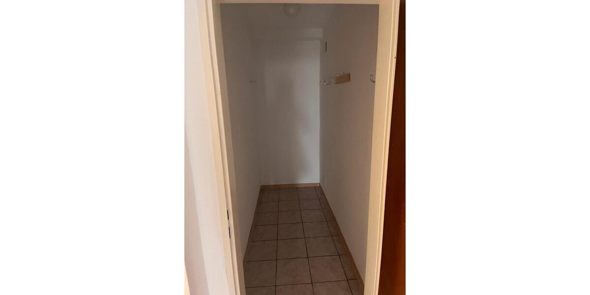 Erdgeschoßwohnung Büdingen - 2 Zimmer, 55 m&sup2;, 630&euro; | Angebot:25989598