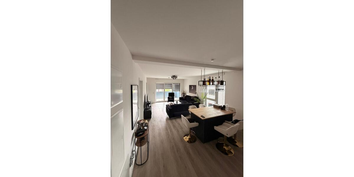 Etagenwohnung Limburg an der Lahn - 2 Zimmer, 66 m&sup2;, 924&euro; | Angebot:26475638