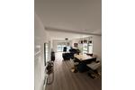 Etagenwohnung Limburg an der Lahn - 2 Zimmer, 66 m&sup2;, 924&euro; | Angebot:26475638