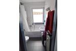 Etagenwohnung Kassel - 3 Zimmer, 78 m&sup2;, 819&euro; | Angebot:26135172