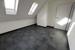 Dachgeschoßwohnung Burgdorf - 2 Zimmer, 43 m&sup2;, 650&euro; | Angebot:26507159