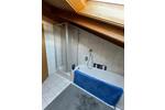Dachgeschoßwohnung Viechtach - 2 Zimmer, 58 m&sup2;, 490&euro; | Angebot:26232066