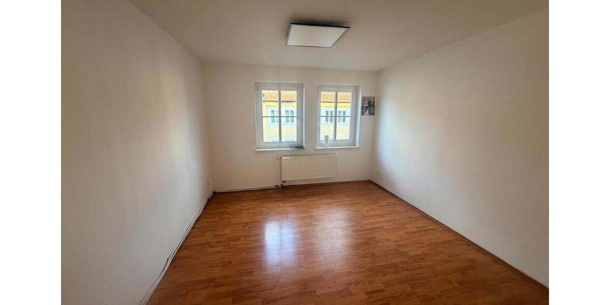 Etagenwohnung Kassel - 2 Zimmer, 55 m&sup2;, 550&euro; | Angebot:25811034
