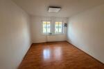 Etagenwohnung Kassel - 2 Zimmer, 55 m&sup2;, 550&euro; | Angebot:25811034