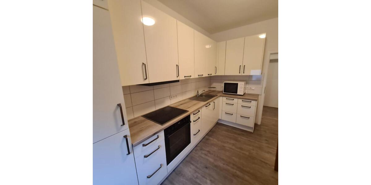 Erdgeschoßwohnung Sarstedt - 4 Zimmer, 20&euro; | Angebot:23583195