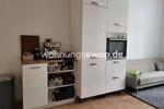 Etagenwohnung München Schwabing-Freimann - 5 Zimmer, 150 m&sup2;, 3.000&euro; | Angebot:24540440