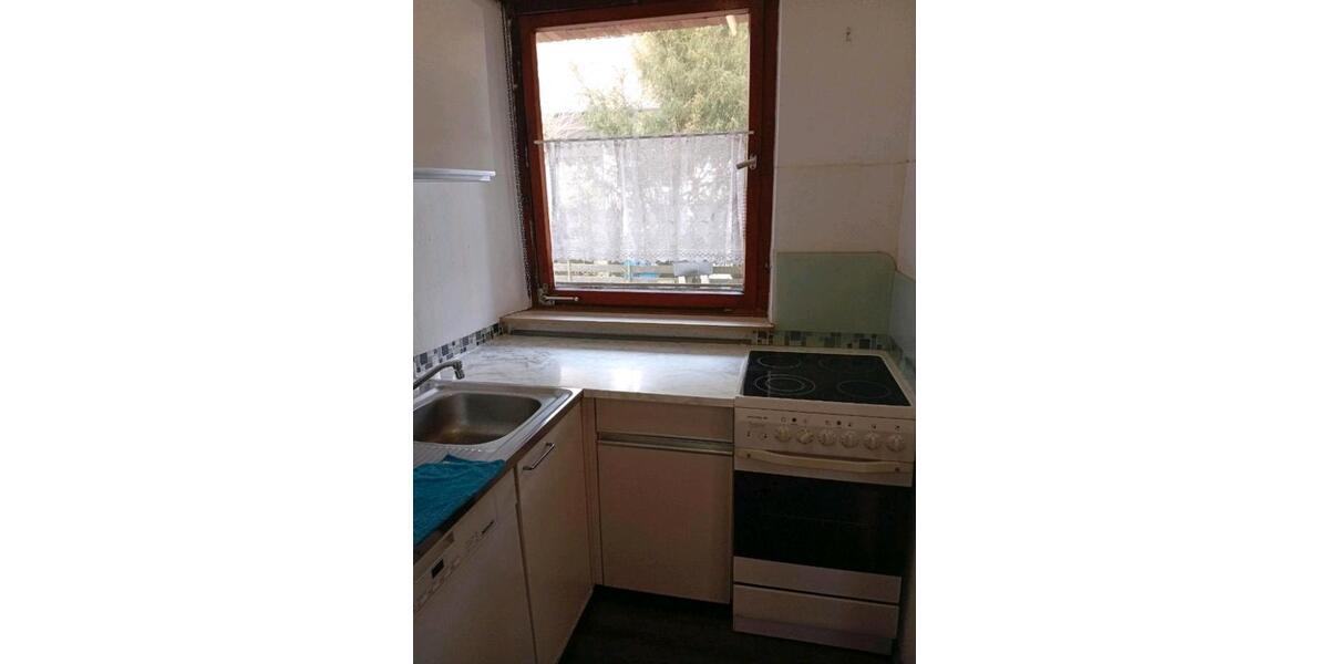 Erdgeschoßwohnung Blieskastel - 4 Zimmer, 80 m&sup2;, 770&euro; | Angebot:24868972