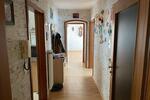 Etagenwohnung Schramberg - 3 Zimmer, 85 m&sup2;, 720&euro; | Angebot:24754701