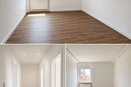 Zimmer Rastatt - 750&euro; | Angebot:26884476