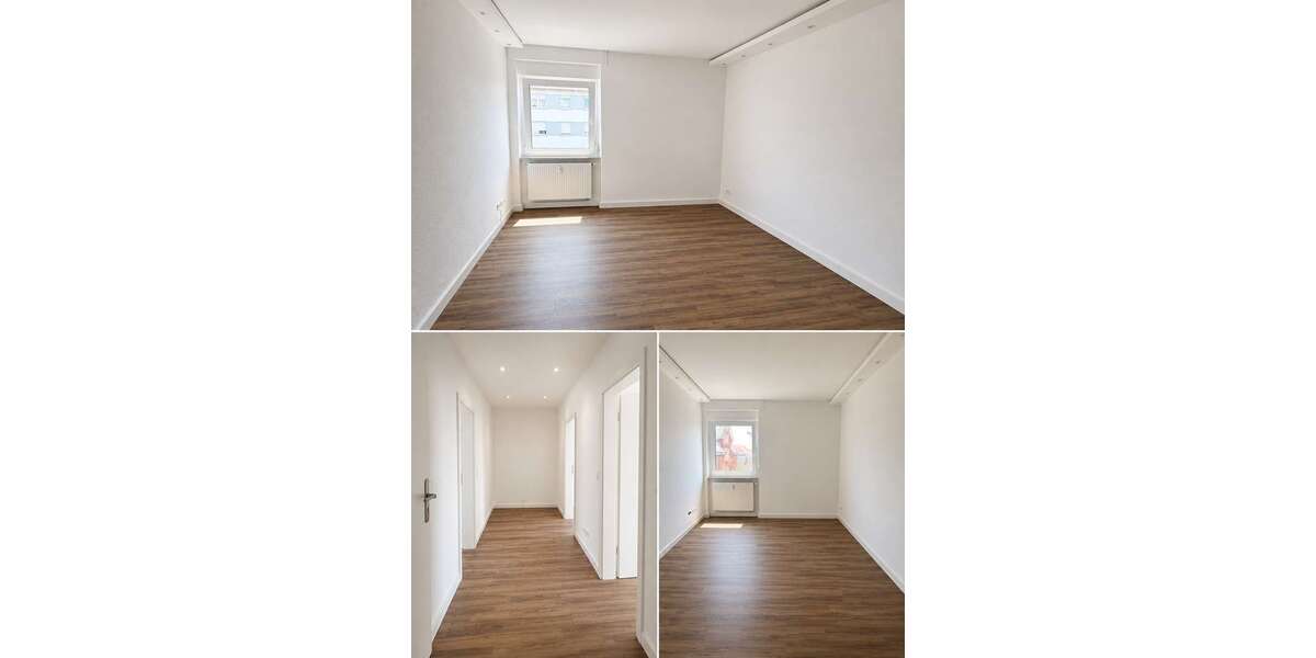Zimmer Rastatt - 750&euro; | Angebot:26884476