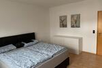 Etagenwohnung Naumburg - 3 Zimmer, 122 m&sup2;, 898&euro; | Angebot:25981874