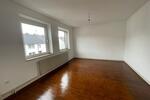 Etagenwohnung Moers - 3 Zimmer, 95 m&sup2;, 850&euro; | Angebot:25102255