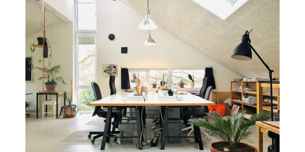 Gewerbeobjekt Hamburg Altona - 219&euro; | Angebot:26736893