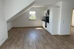 Dachgeschoßwohnung Bad Windsheim - 3 Zimmer, 73 m&sup2;, 850&euro; | Angebot:26296551