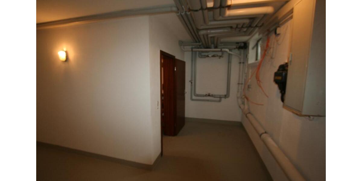 Einfamilienhaus Burgdorf - 5 Zimmer, 125 m&sup2;, 1.499&euro; | Angebot:23900637