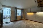 Gewerbeobjekt Lübeck Innenstadt - 180&euro; | Angebot:26587649