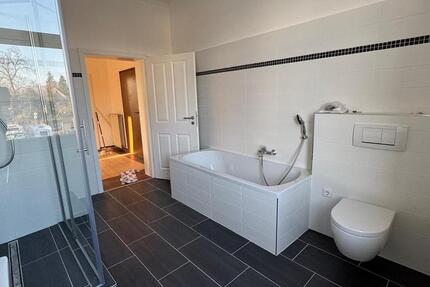 Wenderter Str. 15 3 zimmer