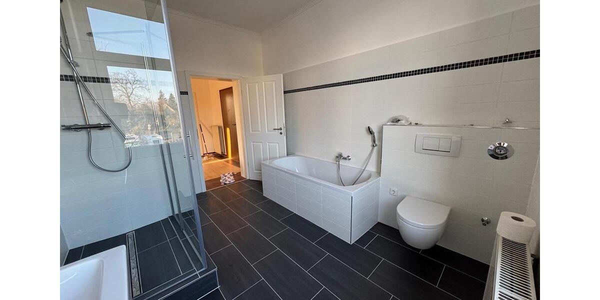 Wenderter Str. 15 3 zimmer