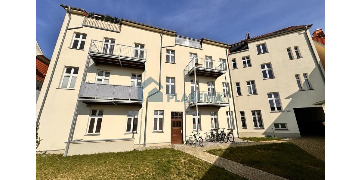 Gewerbeobjekt Neustrelitz - 570&euro; | Angebot:22213745