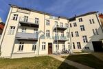 Gewerbeobjekt Neustrelitz - 570&euro; | Angebot:22213745