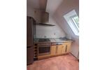 Etagenwohnung Solingen - 2 Zimmer, 75 m&sup2;, 550&euro; | Angebot:26636758