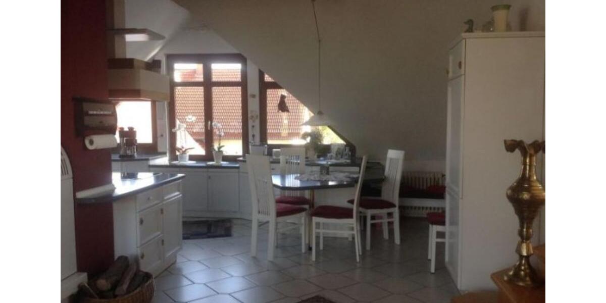 Einfamilienhaus Flieden - 3 Zimmer, 150 m&sup2;, 1.350&euro; | Angebot:23335444