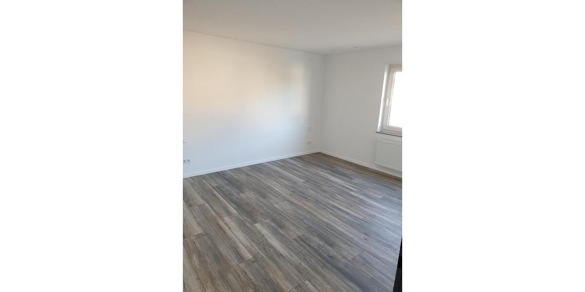 Etagenwohnung Bünde - 4 Zimmer, 105 m&sup2;, 1.050&euro; | Angebot:26296668