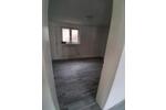 Erdgeschoßwohnung Balingen - 3 Zimmer, 85 m&sup2;, 950&euro; | Angebot:26150475