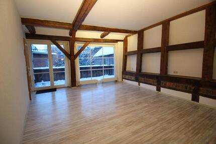 Wohnung Lüneburg - 3 Zimmer, 106 m&sup2;, 1.600&euro; | Angebot:24430539