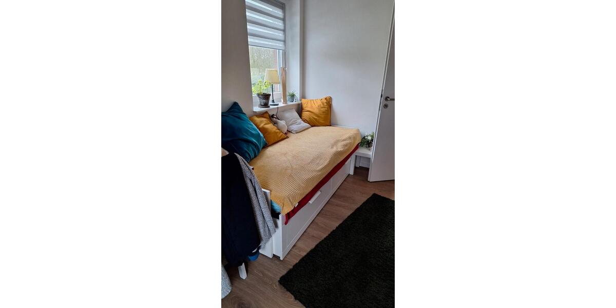Erdgeschoßwohnung Tarmstedt - 3 Zimmer, 83 m&sup2;, 900&euro; | Angebot:26503726