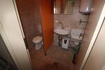 Gewerbeobjekt Velbert - 600&euro; | Angebot:24848400