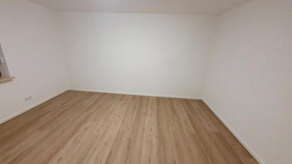 Erdgeschoßwohnung Geislingen - 3 Zimmer, 72 m&sup2;, 575&euro; | Angebot:26618454