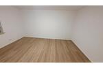 Erdgeschoßwohnung Geislingen - 3 Zimmer, 72 m&sup2;, 575&euro; | Angebot:26618454