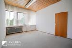 Gewerbeobjekt Burgau - 1.980&euro; | Angebot:26179948